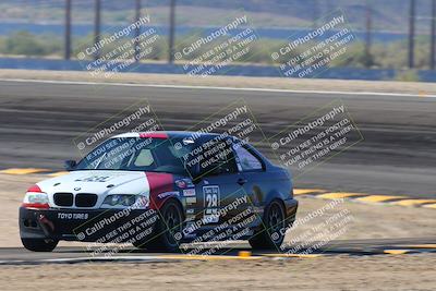 media/Feb-18-2024-Nasa AZ (Sun) [[891db5b212]]/6-Race Group B/Session 1 Bowl Exit/